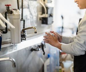About Emergency plumbing pros Abilene, KS